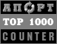count117.gif (1553 bytes)
